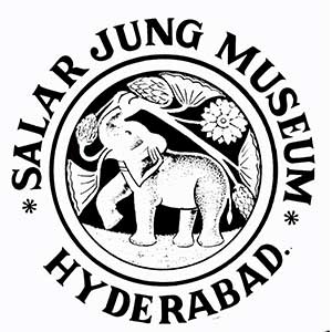 Tour Image